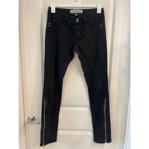 Suzy Radcliffe Jeans